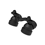 Ergo 放大镜_2.5x