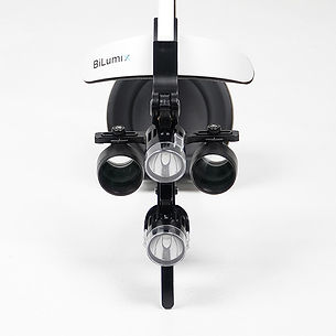 BiLumix_G2