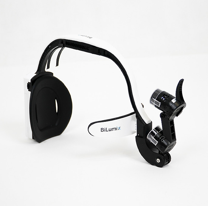 BiLumix_G2