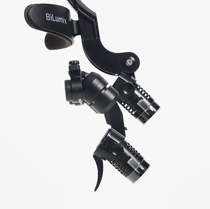 BiLumix_G2S