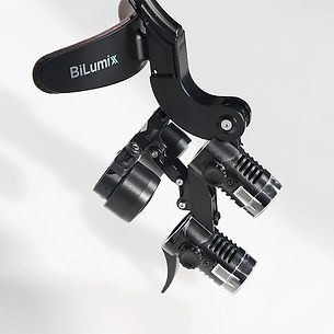 BiLumix_G2S