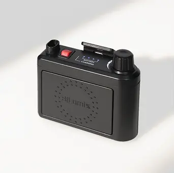 BiLumix_G3_battery