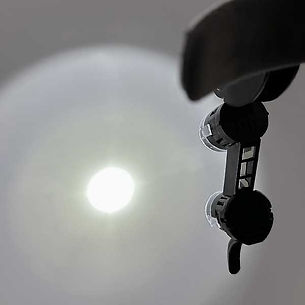 BiLumix_G3_light