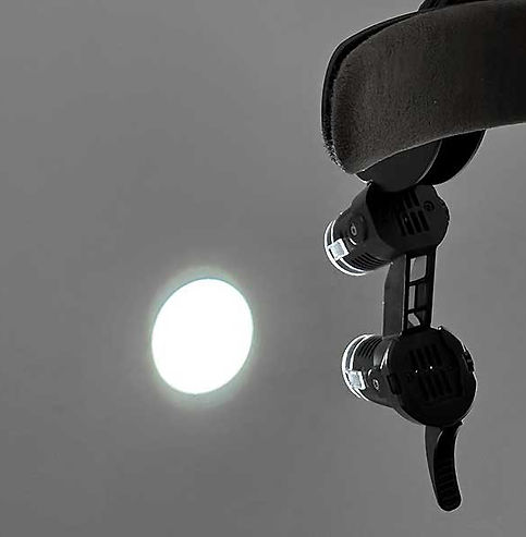BiLumix_G3S_light