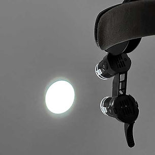 BiLumix_G3S_light